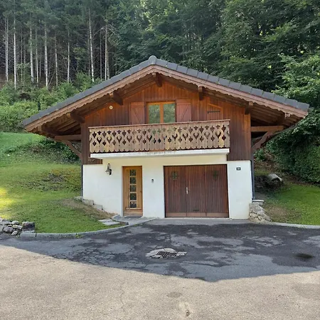 Amis Alpstuga *